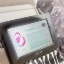 (유)아웃백스테이크하우스코리아 여의도점 | 합정다이어트 쥬비스여의도점에서 7kg빼고 감격합니다