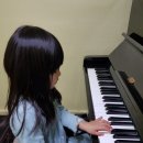 성모희보어린이집 이미지