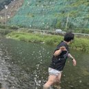 브라운스위트부산 이미지