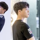 리치 PC방 이미지