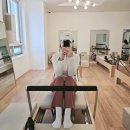 더예그린한의원 이미지