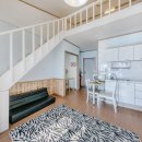 해미르펜션 이미지