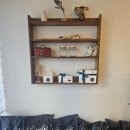 중봉대로612번길 이미지