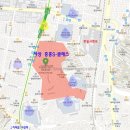 중흥도서관 이미지