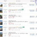 향남유치원 이미지