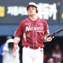 넥센월드 이미지