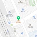 맘스터치경산역점 이미지