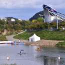 오십천둔치 이미지