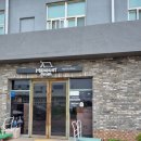 김포 강화 캠핑용품점 미드나잇피크닉 득템기회 많음 주의