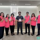 세종조은내과의원 티스토리