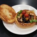 이마트트레이더스 비산점 이미지