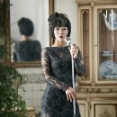 음악극 천변살롱 이미지