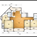 광교더포레스트우리공인중개사사무소 이미지