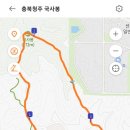 정문1리 경로당 이미지