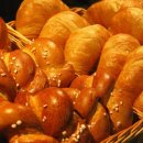 산성대로295번길 이미지