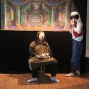 항도유치원 이미지