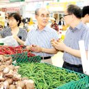 안동유통 이미지