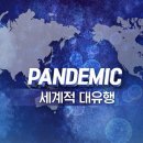 법친구 행정사 사무소 이미지