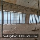 구동경로당 이미지