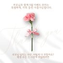 모앤영 신촌점