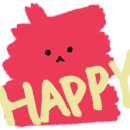 라임모먼트