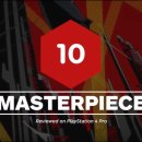 로얄소프트 이미지