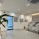 강남다온동물병원 | 강남예치과 동물병원 강아지(다온이) 스케일링 후기