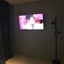 호텔JB 이미지