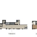 이태리당구장 이미지