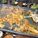 오정반찬 이미지