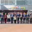 (공립)천사어린이집 이미지