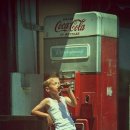 시메사바 순 이미지