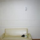 가양역 1번출구 이미지