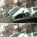 김여사PC 이미지