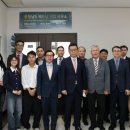 자산여성경로당 이미지