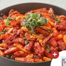 춘천닭갈비 이미지