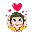 연극 골든타임 이미지