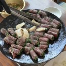 부산여행 2박 일정 경비 해운대 클럽디오아시스 후기