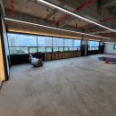 리틀태권도 이미지