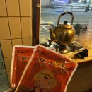 후라이보이 망원점 이미지