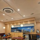 국도29호선 | 인천도화역맛집 :: 호랭이곳간 인천앨리웨이점 직화쭈꾸미덮밥 ,소불고기비빔밥