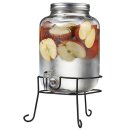 수도로4L 이미지