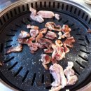 산마을 나드리 이미지