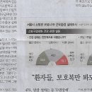 대원기획 이미지