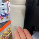 해당화네일숍
