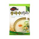 일호식품 이미지