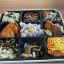 지에스25 과천디테크B점 이미지