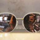 두베(Dubhe) 하우스 이미지