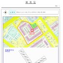 주정차102 이미지