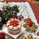 탑스빌웰빙타운 이미지